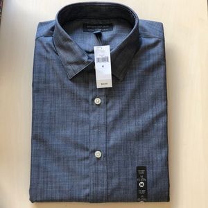 Banana Republic - Men’s Shirt Medium